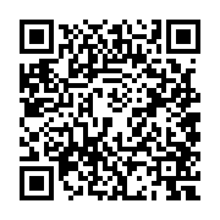 QR code for ZB61463