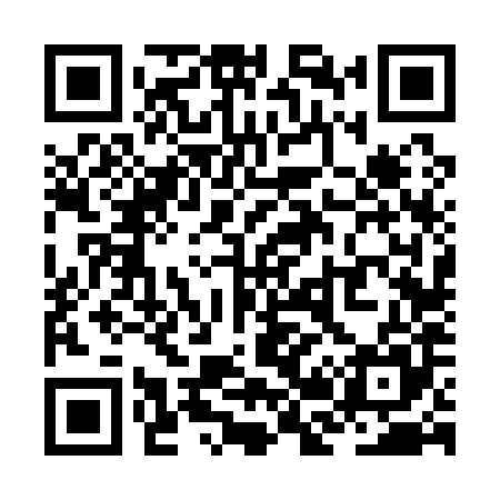 QR code for ZB6185