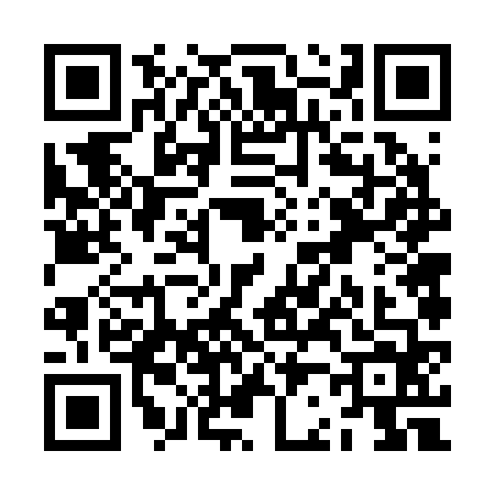 QR code for ZB62649