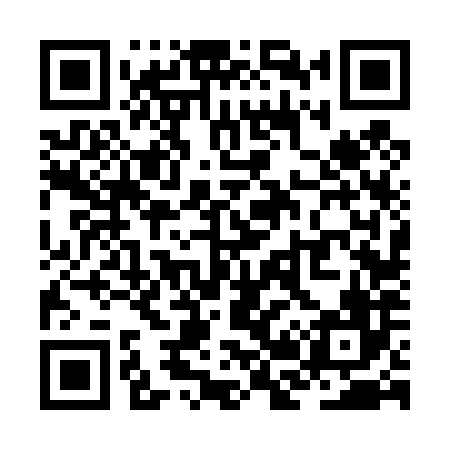 QR code for ZB6486