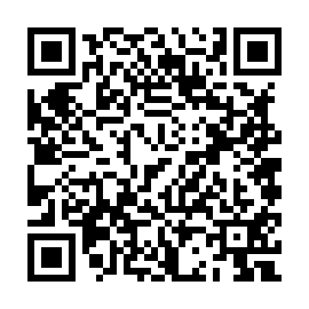 QR code for ZB68118