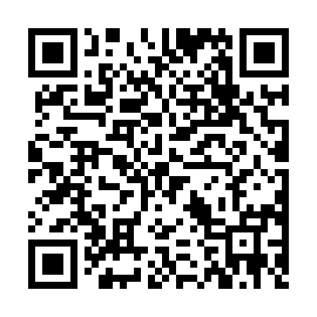 QR code for ZB6895