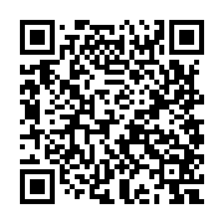 QR code for ZB6944
