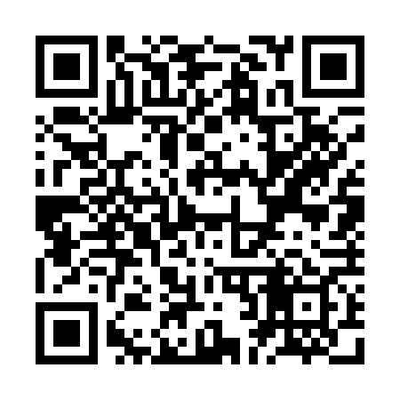 QR code for ZB7169