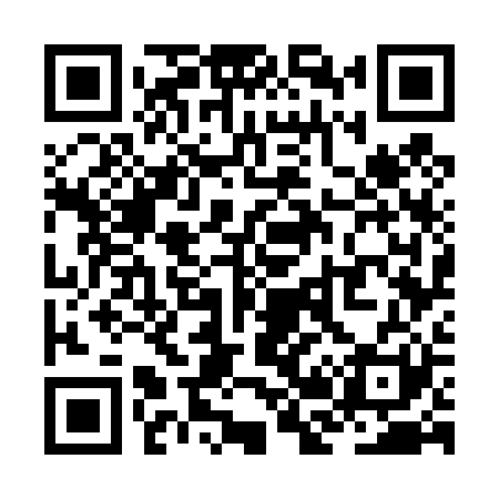 QR code for ZB7421