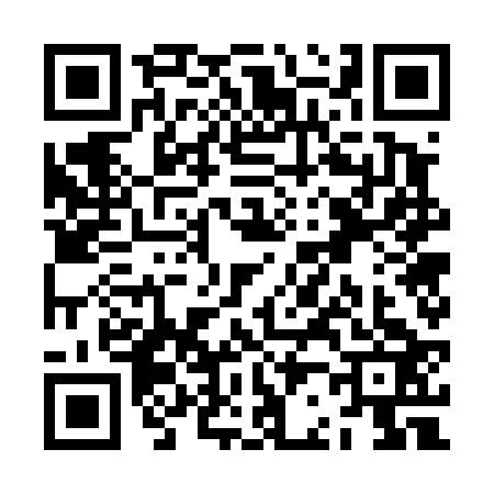 QR code for ZB74235