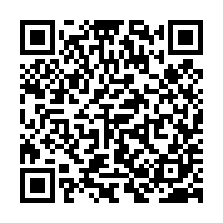QR code for ZB7480