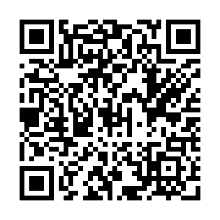 QR code for ZB79036