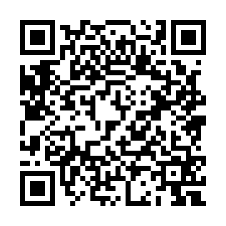 QR code for ZB81643