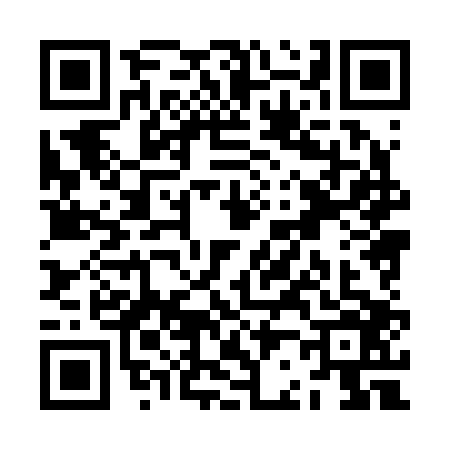 QR code for ZB82061