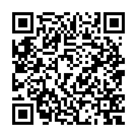 QR code for ZB82779