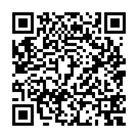 QR code for ZB83187
