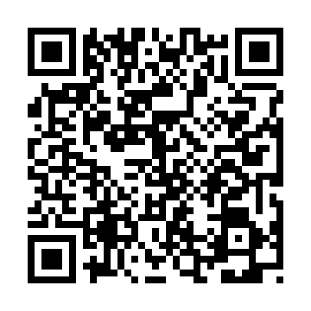 QR code for ZB83668