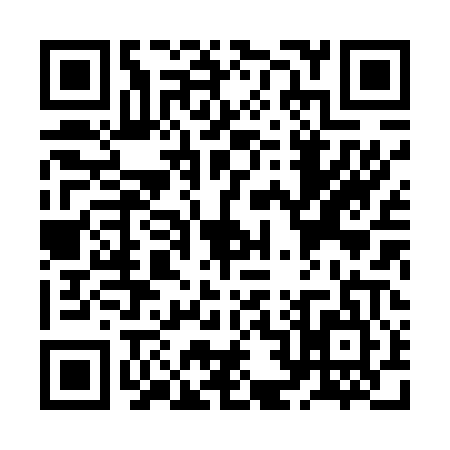 QR code for ZB84059