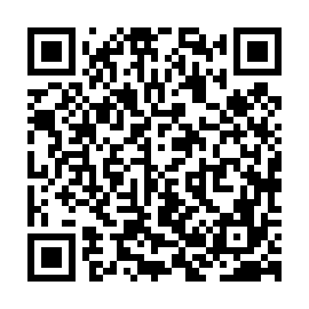 QR code for ZB8476
