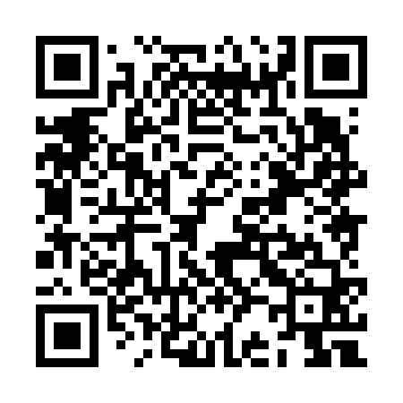 QR code for ZB8660