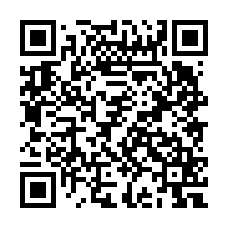 QR code for ZB8665