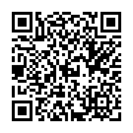QR code for ZB92063