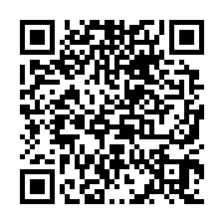QR code for ZB93015