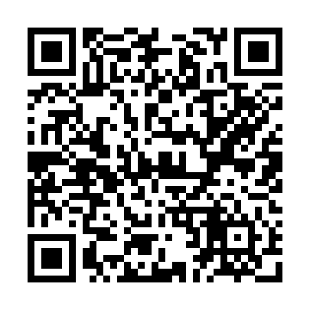 QR code for ZB9344