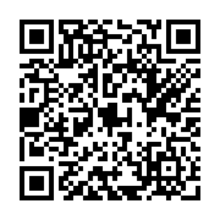 QR code for ZB93456