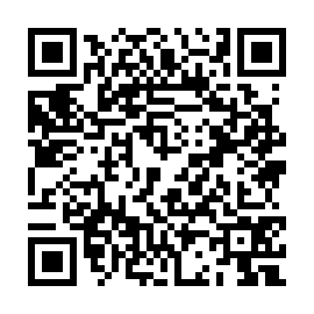 QR code for ZB93749