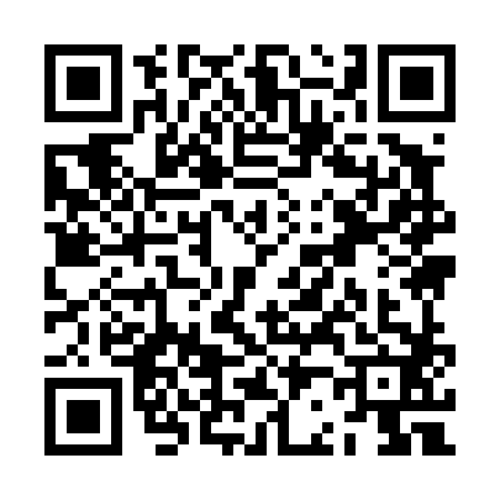 QR code for ZB94826