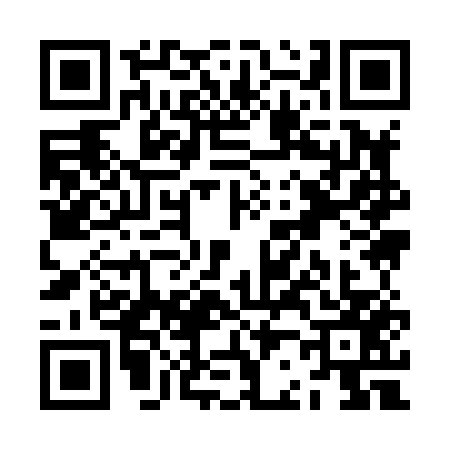 QR code for ZB98577