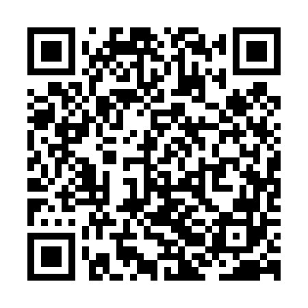 QR code for ZBA462