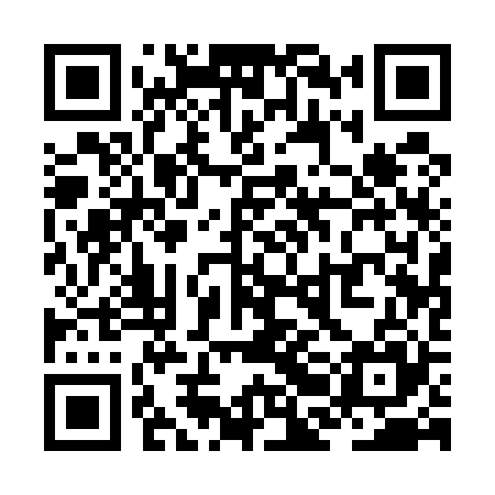 QR code for ZBA525