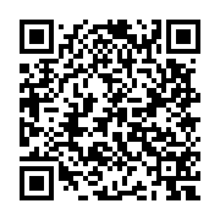 QR code for ZBA554