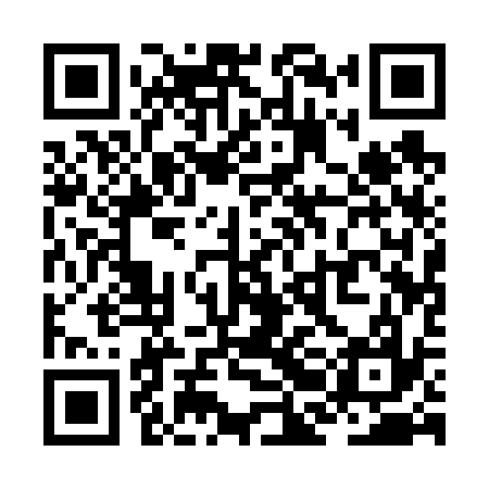 QR code for ZBA637