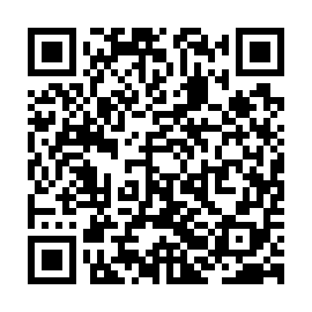 QR code for ZBA758