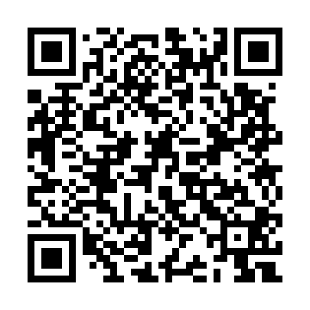 QR code for ZBC500