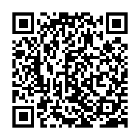 QR code for ZBC508