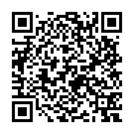 QR code for ZBC570