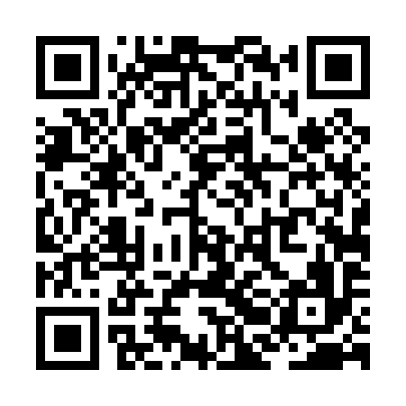 QR code for ZBD096