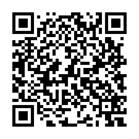 QR code for ZBD129