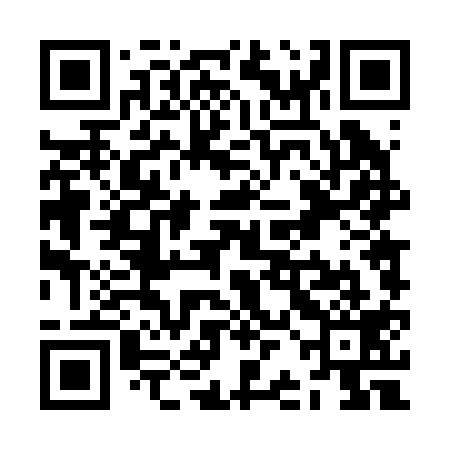 QR code for ZBD219