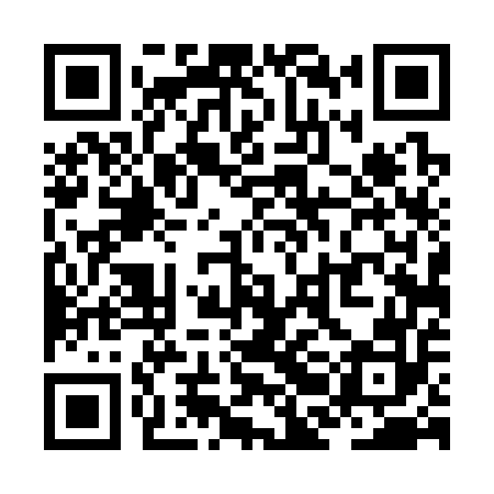 QR code for ZBD352