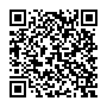 QR code for ZBE503