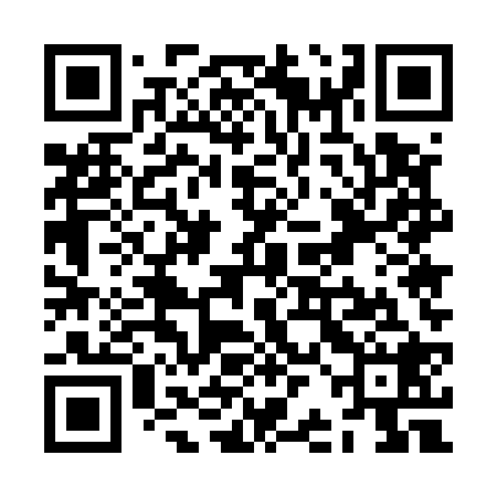 QR code for ZBE528