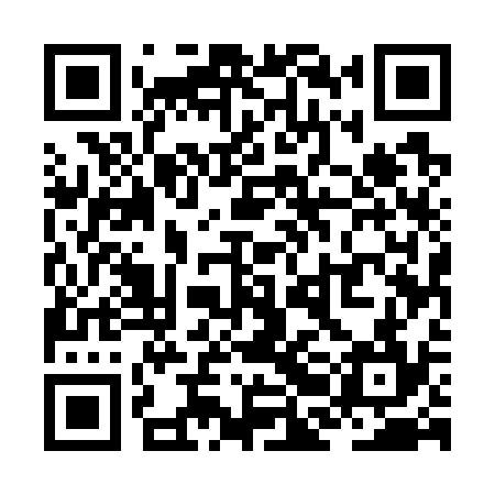 QR code for ZBE734