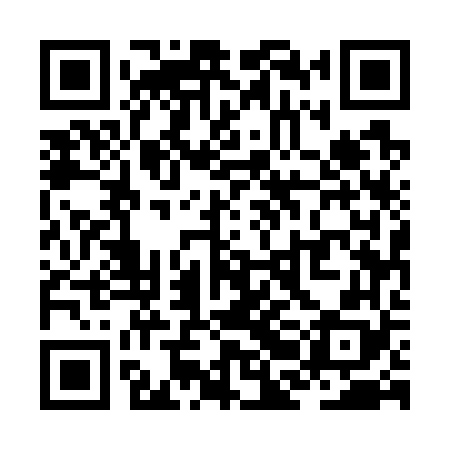QR code for ZBE768