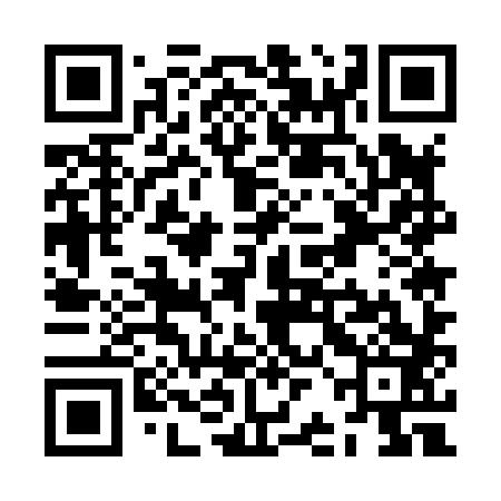 QR code for ZBE883