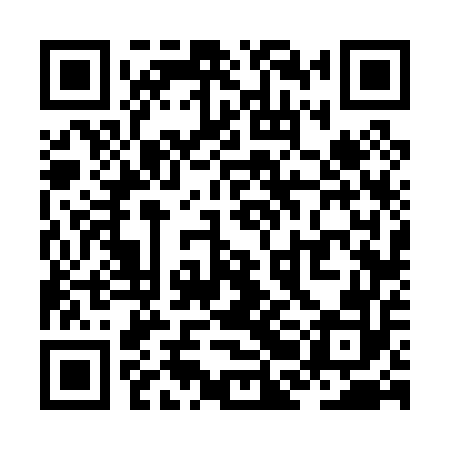 QR code for ZBF052
