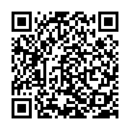 QR code for ZBF179