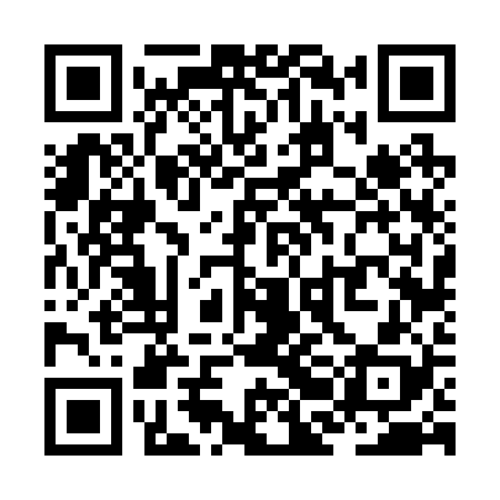 QR code for ZBF228