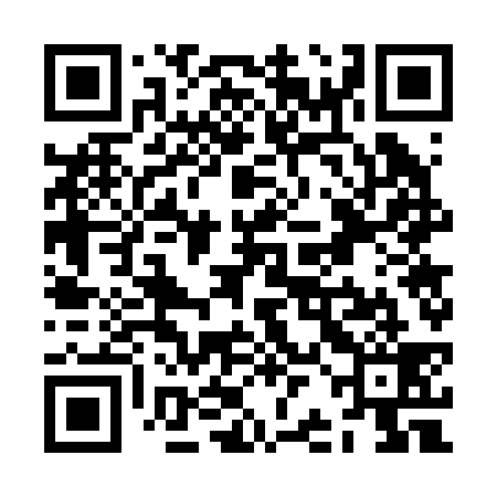 QR code for ZBG239