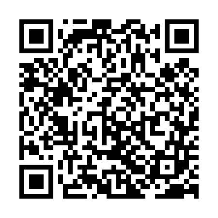 QR code for ZBG443